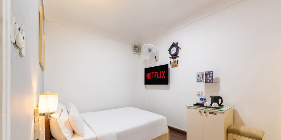 tieuchuan402 (1).jpg